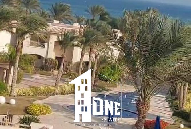8107340 - صورة العقار 3