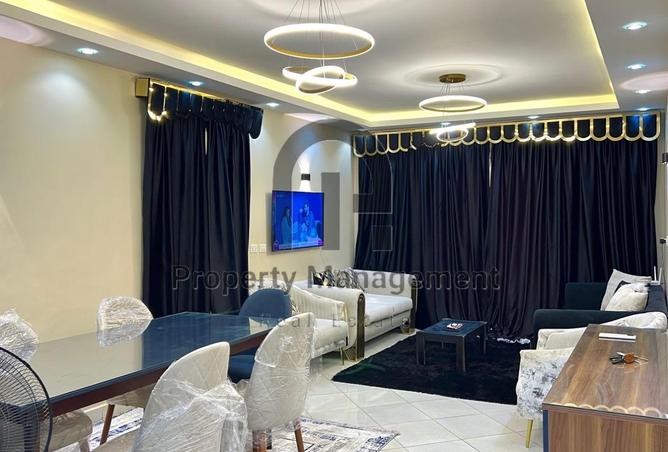 8478337 - الصورة الرئيسية للعقار