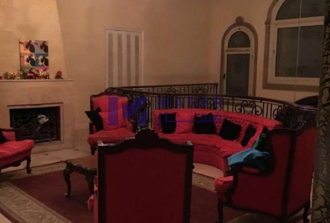 8391044 - صورة العقار 2