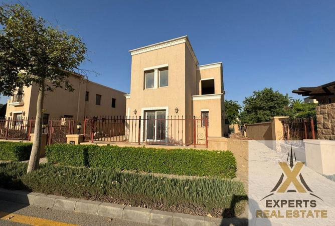 8138263 - Property Image 2