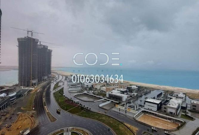 8556811 - Property Main Image