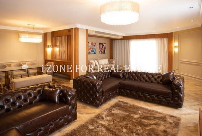 8340013 - Property Image 2