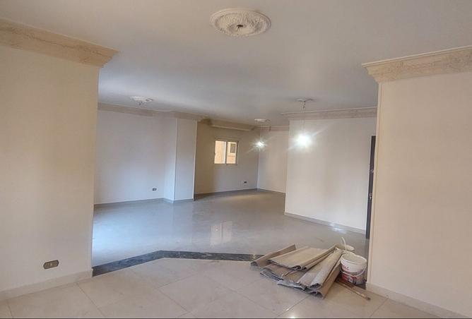 8449786 - الصورة الرئيسية للعقار