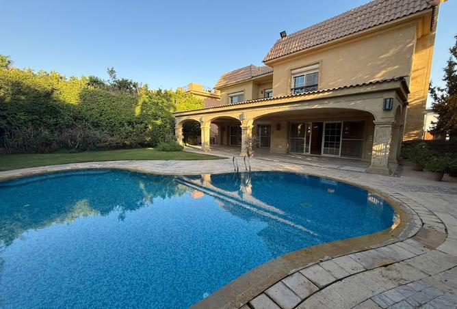 8431710 - Property Image 2