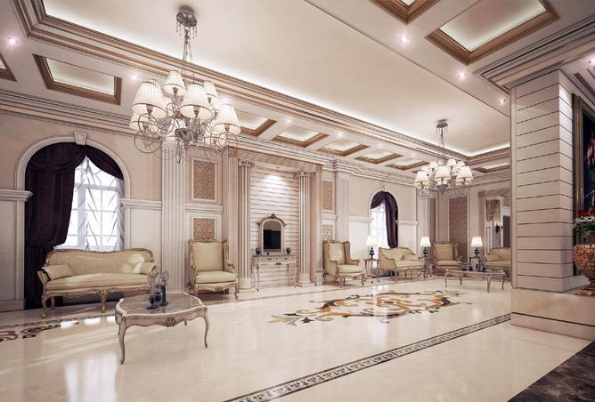 8297913 - Property Main Image