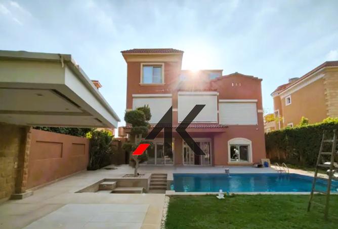 8147668 - Property Main Image