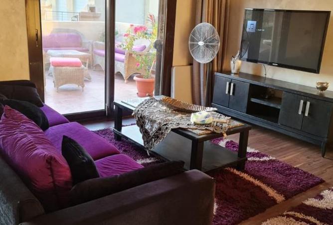 7910636 - Property Main Image