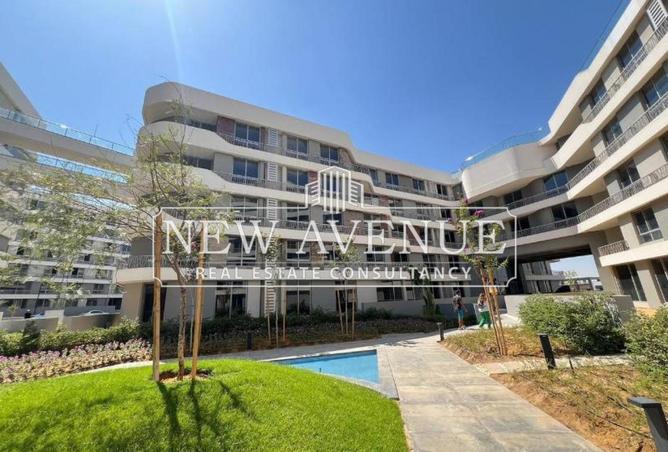 8415330 - Property Main Image