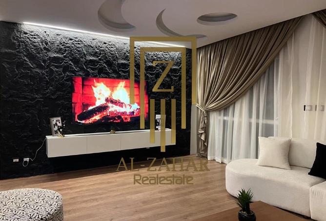 7902982 - صورة العقار 3