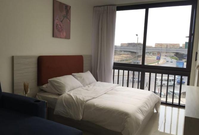 8404800 - Property Main Image