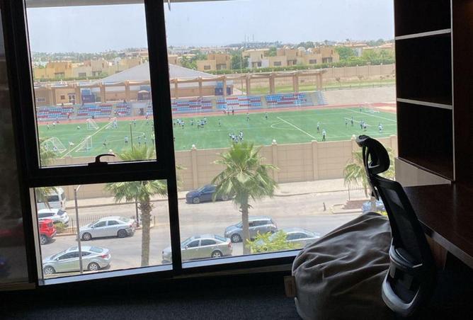 8205874 - Property Image 3