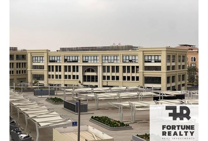 8374715 - Property Main Image