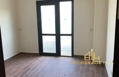 Apartment - 2 Bedrooms - 2 Bathrooms for rent in Eastown - 5th Settlement Compounds - The 5th Settlement - New Cairo City - Cairo
