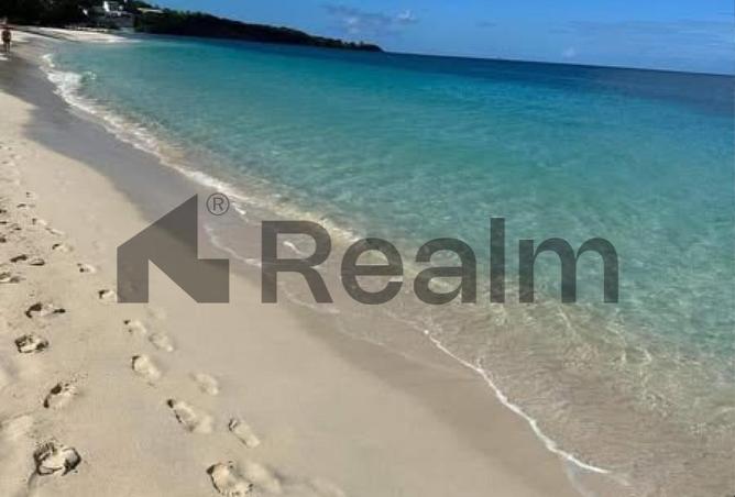 7915463 - Property Main Image