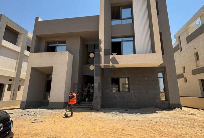 8294185 - Property Image 2