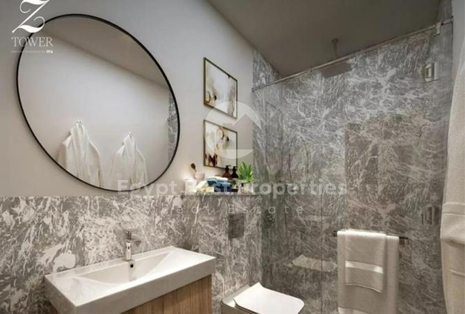 8496345 - صورة العقار 2