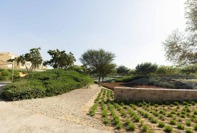 8459459 - صورة العقار 3