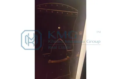 Apartment - 3 Bedrooms - 3 Bathrooms for sale in Akhnaton St. - District 5 - The 5th Settlement - New Cairo City - Cairo