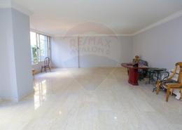 Apartment - 3 bedrooms for للبيع in Sant Square - Kafr Abdo - Roushdy - Hay Sharq - Alexandria