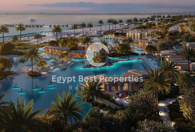 8463846 - صورة العقار 3