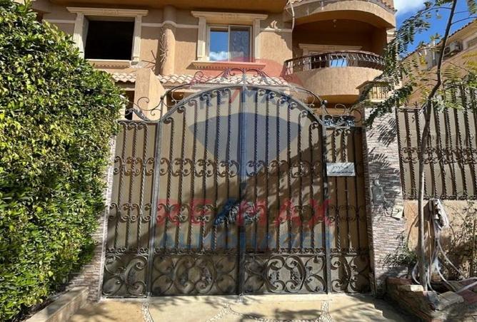 8386330 - صورة العقار 2