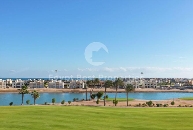 8237722 - Property Image 2