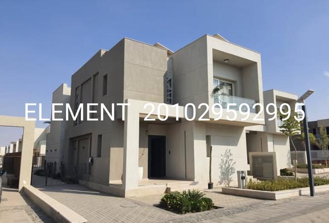 8327234 - الصورة الرئيسية للعقار