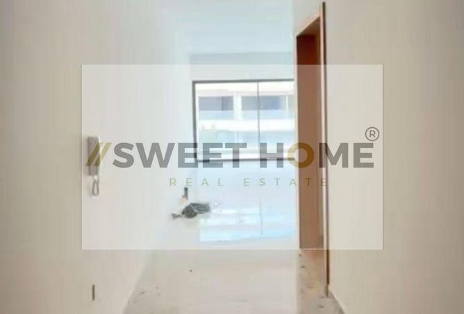 8510937 - Property Image 3