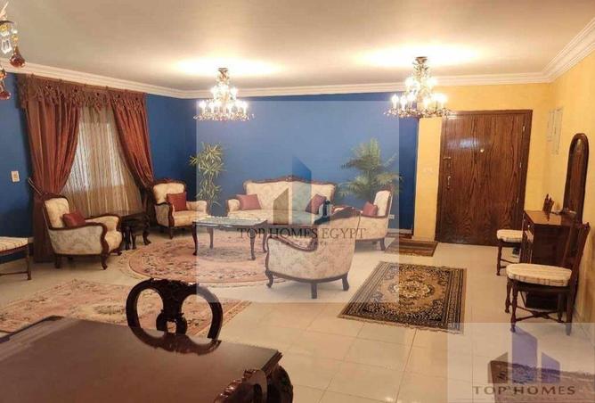 8093176 - صورة العقار 3