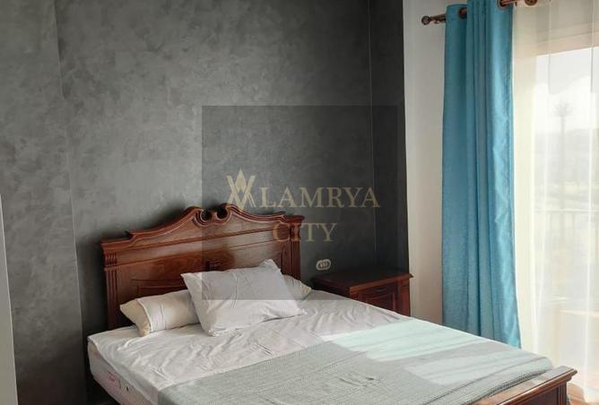 7937846 - Property Image 2