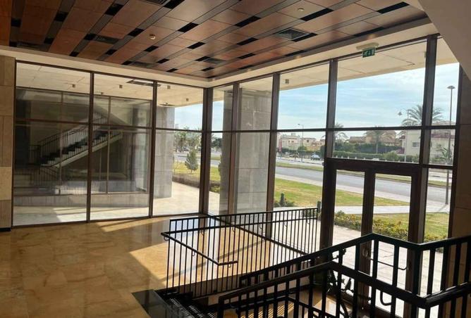 8343814 - صورة العقار 2