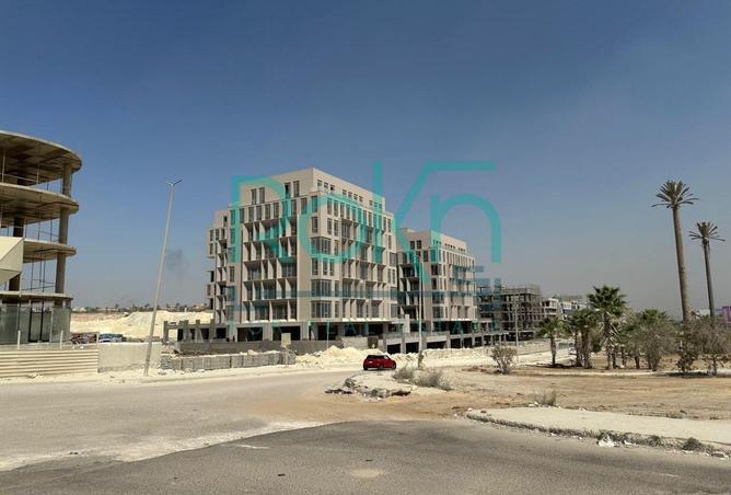 8391262 - Property Main Image