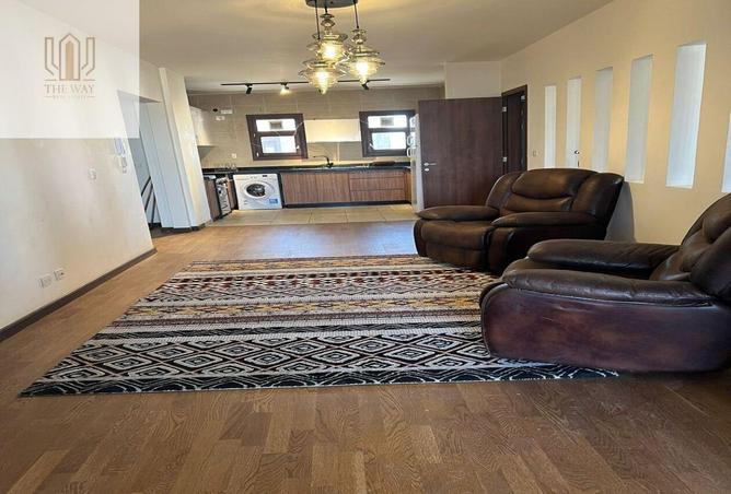 8413938 - Property Image 3