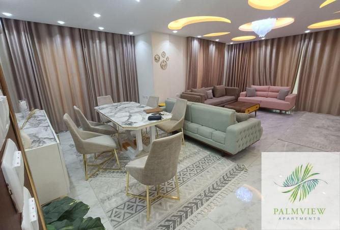 8220248 - صورة العقار 2