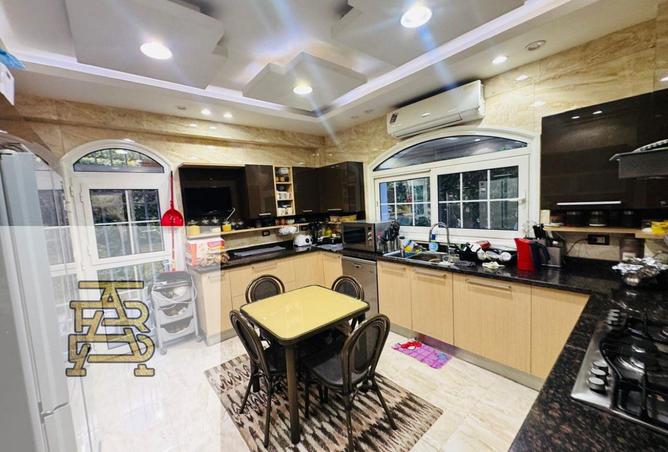 8289937 - Property Image 3