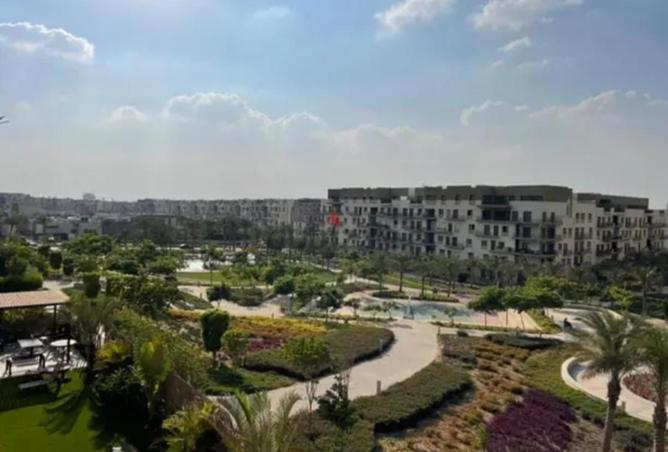 8142887 - الصورة الرئيسية للعقار