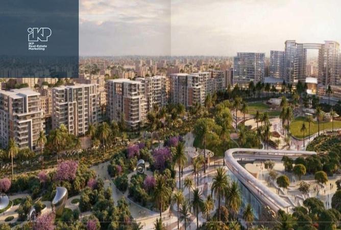 8082736 - صورة العقار 3