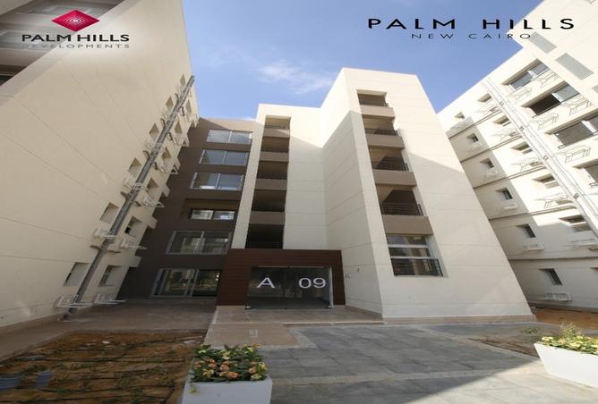 7990925 - Property Main Image