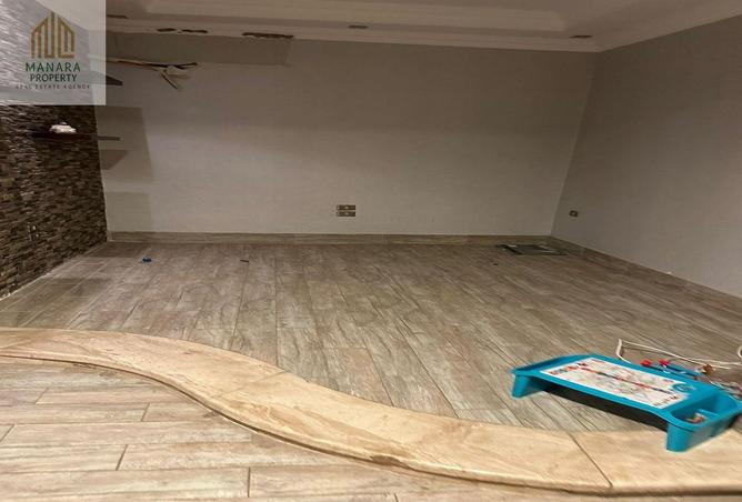 8190283 - الصورة الرئيسية للعقار