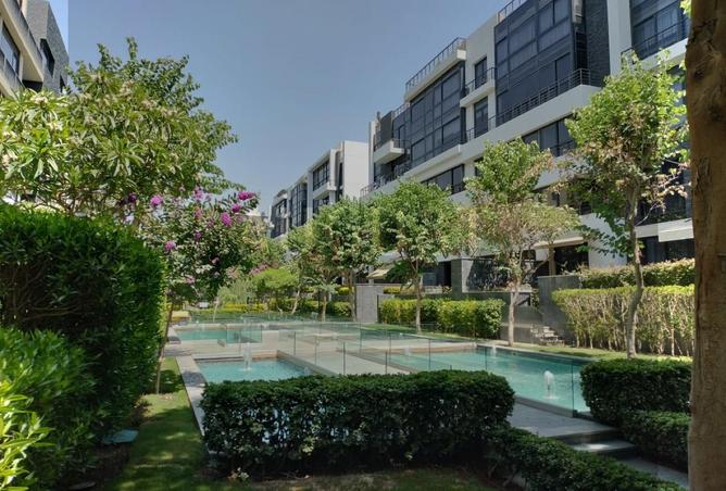 8389053 - الصورة الرئيسية للعقار