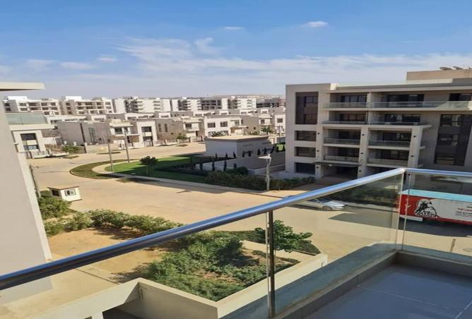 7937663 - Property Main Image