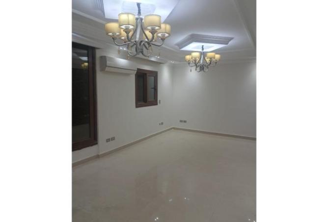 8275432 - صورة العقار 2