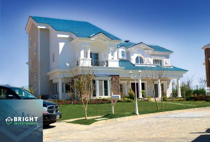 8247822 - الصورة الرئيسية للعقار