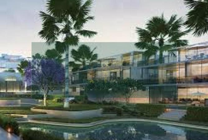 8185395 - Property Image 2