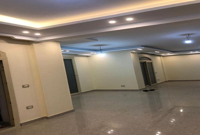 8268655 - صورة العقار 2