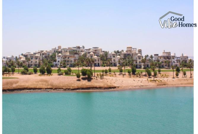 7893959 - صورة العقار 2