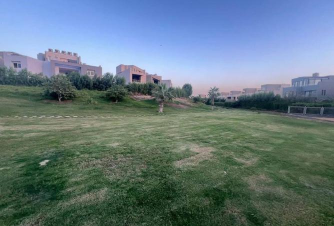 8360533 - صورة العقار 3