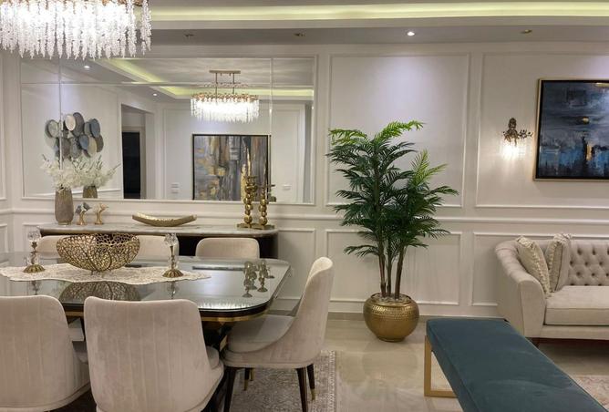 8233439 - Property Image 3