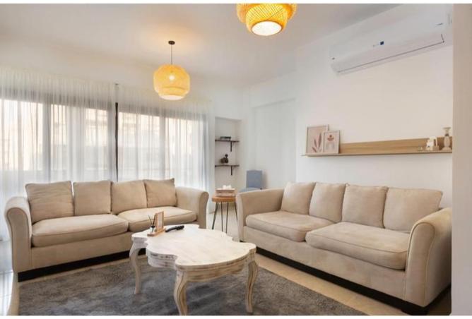 8446538 - Property Main Image