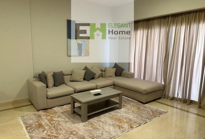 8016886 - Property Image 2